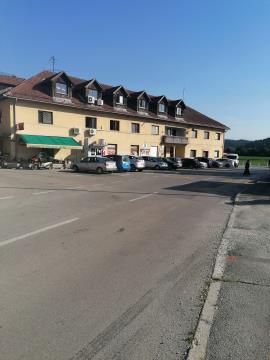 Ulica (8)